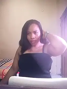 Diosa339 online show from November 27, 2025, 3:01 pm