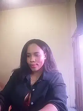 Diosa339 online show from November 25, 2025, 2:28 pm