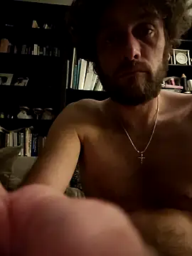 Snapshot of pleasser85 chatting on October 29, 2025, 9:41 am pleasser85 online show from October 29, 2025, 9:41 am