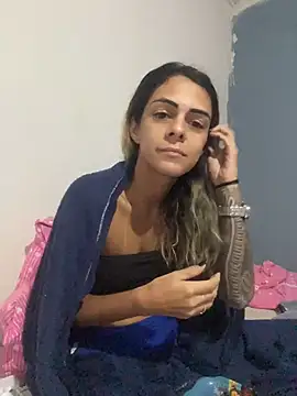 Snapshot of sabrinaneves chatting on July 3, 2026, 1:50 pm sabrinaneves online show from July 3, 2026, 1:50 pm