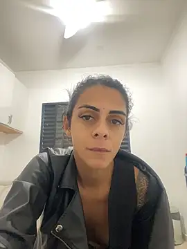 Snapshot of sabrinaneves chatting on June 12, 2026, 3:21 pm sabrinaneves online show from June 12, 2026, 3:21 pm