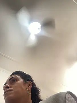 sabrinaneves online show from April 15, 2026, 2:54 pm