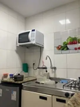 sabrinaneves online show from March 19, 2026, 12:05 pm