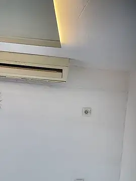 sabrinaneves online show from February 5, 2026, 4:25 pm