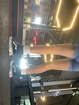 sabrinaneves online show from February 19, 2026, 3:09 pm