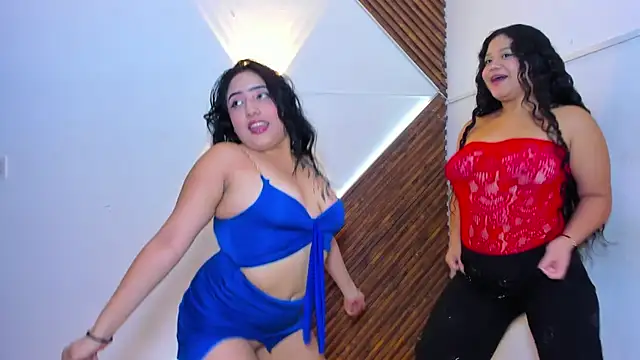 Fkn dream18 online show from May 26, 2026, 1:58 am