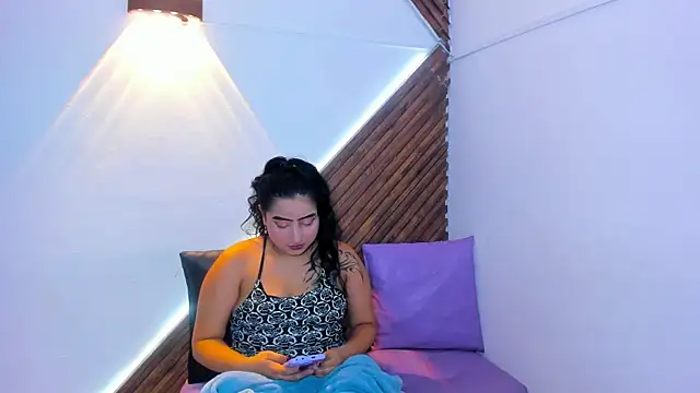 Fkn dream18 online show from June 8, 2026, 1:50 am