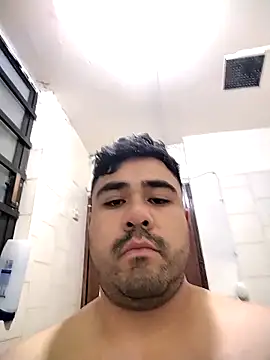 barbaaas123 online show from February 10, 2026, 6:12 am