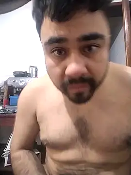 barbaaas123 online show from March 28, 2026, 7:20 am