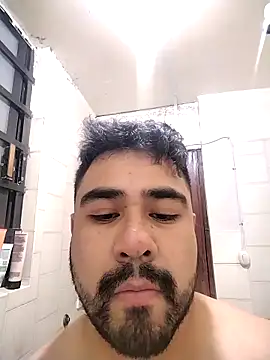 barbaaas123 online show from April 21, 2026, 7:26 am