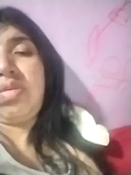 dulcevitasex online show from December 3, 2025, 10:20 pm