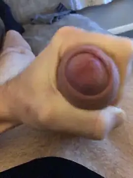 BigCurtis D online show from December 1, 2025, 11:38 pm