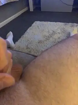 BigCurtis D online show from February 11, 2026, 12:21 am