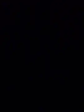 BigCurtis D online show from February 22, 2026, 12:02 am