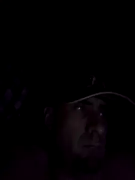 Dbriefsboi online show from November 2, 2025, 6:29 am