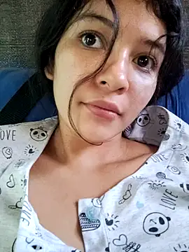 Soymaia online show from January 9, 2026, 11:50 am