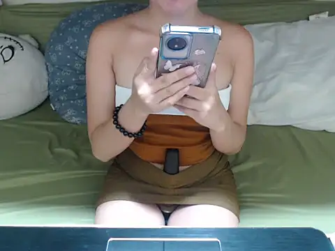 Wet oliviaxxx online show from November 27, 2025, 12:16 pm