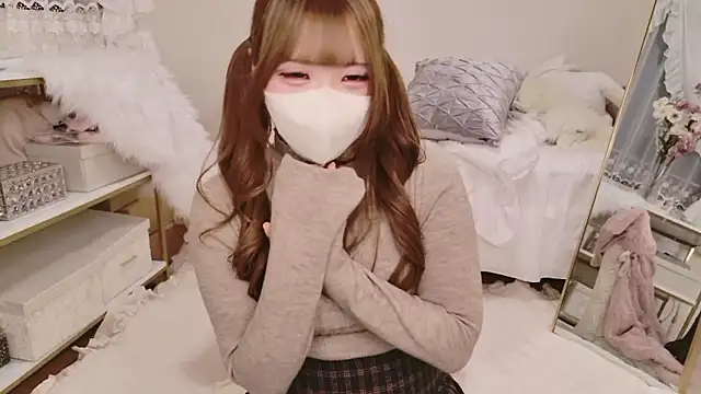 Ichiru xsc online show from February 7, 2026, 9:50 am