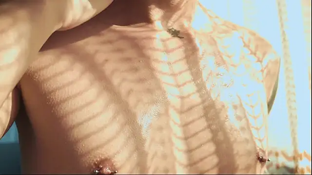 estmonnn online show from March 28, 2026, 2:45 am