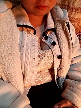 matbiec- online show from February 3, 2026, 2:53 am