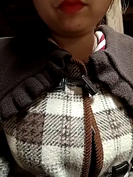 matbiec- online show from February 18, 2026, 3:59 am