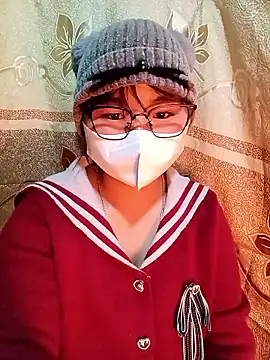 matbiec- online show from January 19, 2026, 3:54 am