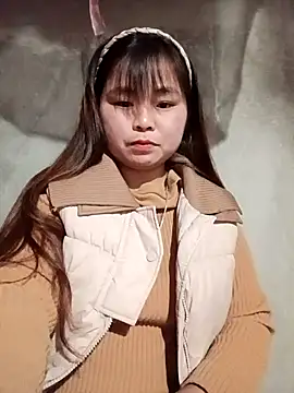 matbiec- online show from January 14, 2026, 6:50 am