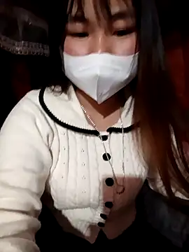 matbiec- online show from January 14, 2026, 10:46 pm