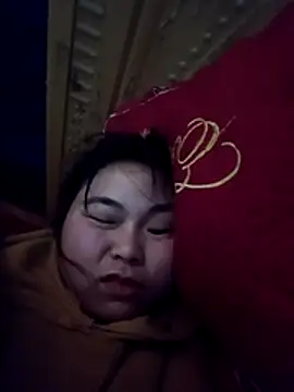 matbiec- online show from December 14, 2025, 9:26 am