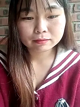 matbiec- online show from November 19, 2025, 1:27 am