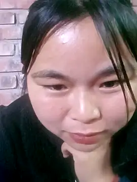 matbiec- online show from November 2, 2025, 1:54 am