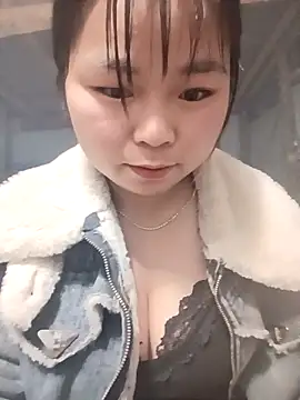 matbiec- online show from December 18, 2025, 8:45 pm