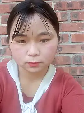 matbiec- online show from November 24, 2025, 7:52 am