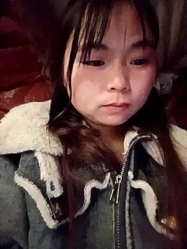 matbiec- online show from November 30, 2025, 1:56 pm