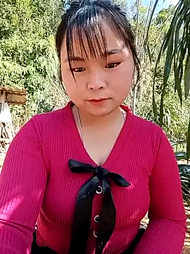 matbiec- online show from December 22, 2025, 5:18 am