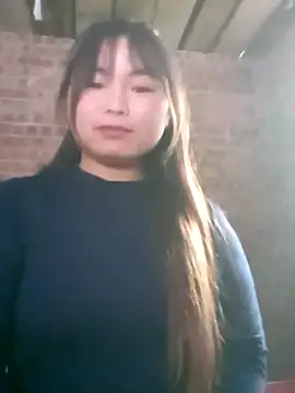 matbiec- online show from November 17, 2025, 5:00 am