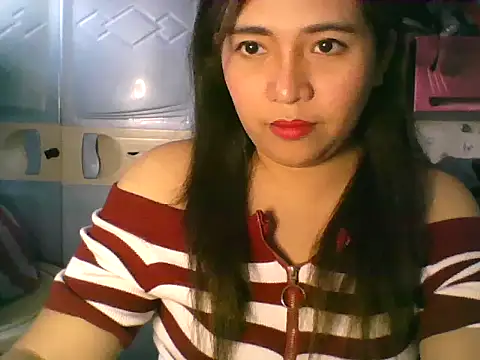 ann tine123 online show from January 13, 2026, 6:39 am