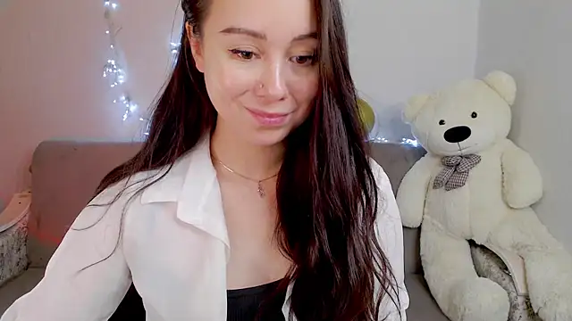 Snapshot of WOWalina chatting on October 29, 2025, 4:22 am WOWalina online show from October 29, 2025, 4:22 am