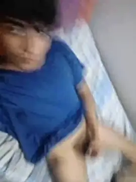 Rizos20cm online show from November 8, 2025, 4:27 am