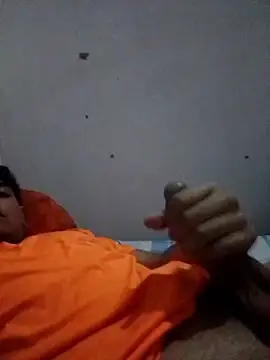 Rizos20cm online show from November 5, 2025, 5:10 am