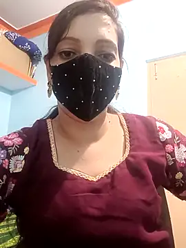 Priyaa telugu online show from November 14, 2025, 4:54 pm