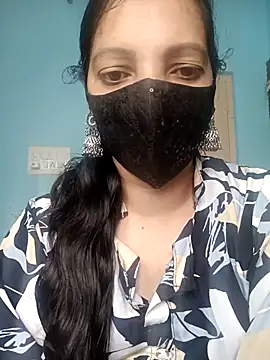 Priyaa telugu online show from November 26, 2025, 5:18 am