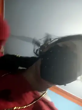 Priyaa telugu online show from November 21, 2025, 12:31 am