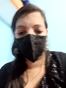 Priyaa telugu online show from November 28, 2025, 10:43 pm