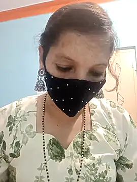 Priyaa telugu online show from November 21, 2025, 5:12 pm