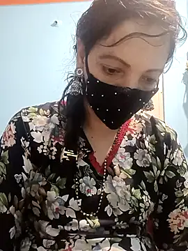 Priyaa telugu online show from November 20, 2025, 12:33 am