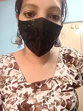 Priyaa telugu online show from December 1, 2025, 5:30 am