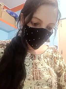 Priyaa telugu online show from November 11, 2025, 6:03 pm