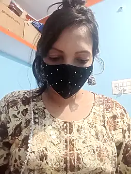 Priyaa telugu online show from November 12, 2025, 6:12 pm