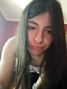 Snapshot of Bad0ll_3 chatting on October 30, 2025, 5:54 pm Bad0ll 3 online show from October 30, 2025, 5:54 pm